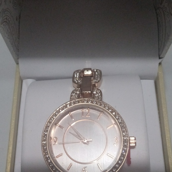 Ladies Watch - Charter Club - Picture 2 of 5